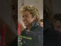 New Behindthescenes Footage From The LastChristmas Official Video Shoot Wham Official Georgemichael