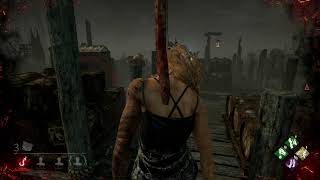 #34 実況なし Dead by Daylight デッドバイデイライト