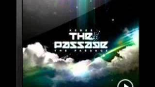 Kebee - 불면제.wmv