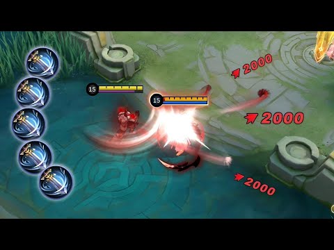 Yu zhong 5x windtalker is effective!