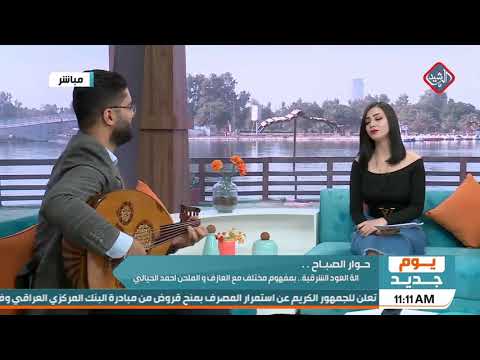 img-video