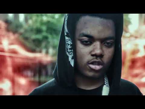 03F Lil Jay - Coming for Weeks (Official Video)| Shot By: @JayyVisuals