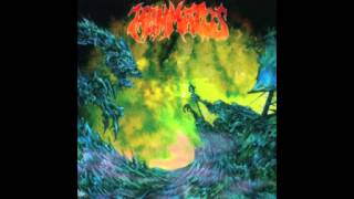 Mammatus - Mammatus (Full Album)