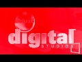 Deluxe Digital Studios RedChord
