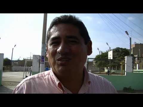 WALTER ORMEÑO VS BOYS, AUN NO CUENTA CON GARANTIAS