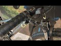 Видео о Велосипед Liv Tempt 4 (Black Chrome) 2201121125