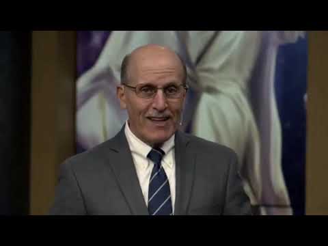 Dag Bačelor - 2. "Poslednje kraljevstvo na zemlji" - Otkrivenje danas!