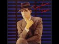 Gary Numan - She's Got Claws (1981) (HQ)