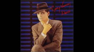 Gary Numan - She's Got Claws (1981) (HQ)