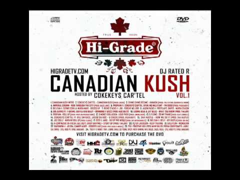 Big Lean - Bossed feat. Scrwg Scrilla & Murda Marz