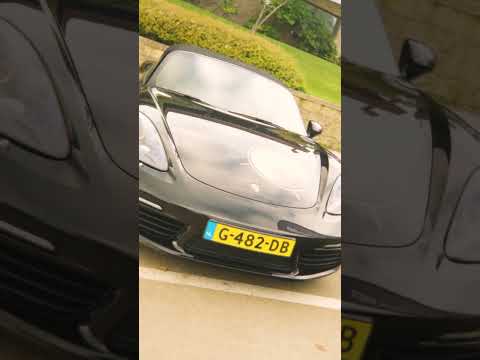 Italy Experience 2024: Van het Betoverende Comomeer naar Luxe in Toscane!