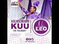 LIVE KIKAO CHA HALMASHAURI KUU ACT WAZALENDO LANDMARK HOTEL 31 10 2021