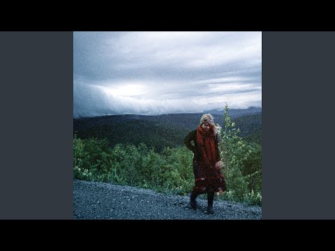 Go On - Basia Bulat