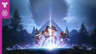 Watch and explore about Destiny 2: Season of Defiance Silver Bundle + Base Game PC DLC Steam Preloaded Account