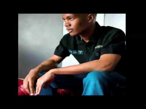 Foz Tee - Never Cheat On You