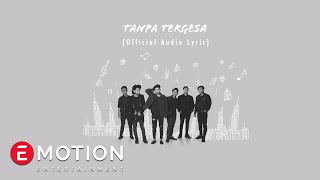 Download lagu Juicy Luicy - Tanpa Tergesa mp3