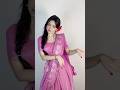 Shaky Shaky SIMPAL KHAREL NEW TIKTOK REELS VIDEO Simpalkharel Shorts Trending Shakyshaky