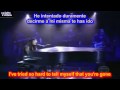My Immortal ( SUBTITULADA ESPAÑOL INGLES ...