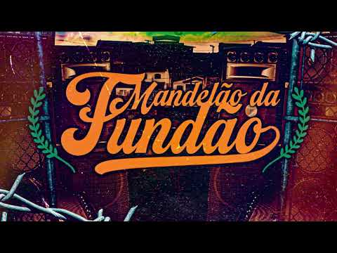 Automotivo Multiversal - Mc Delux , Mc Cr da Capital , Mc Ruzen ( Dj Cr Original )