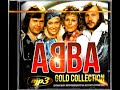 Abba The Ultimate Megamix HD Mp3