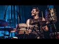 Neo-African Percussionist | The One-Man Tribe @BenAylon  | The BeatCurry Podcast