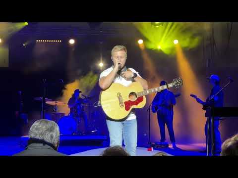 Corey Kent  -  Ain't my day