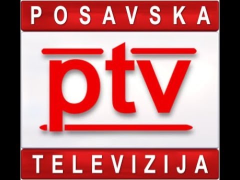 PoasvinaTV3 Uzivo