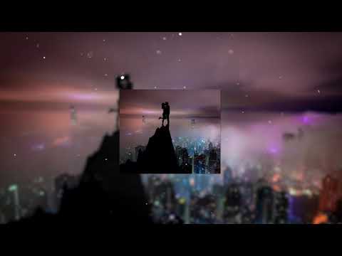 Vram/Aro/Artush Khachikyan - Du Du Du