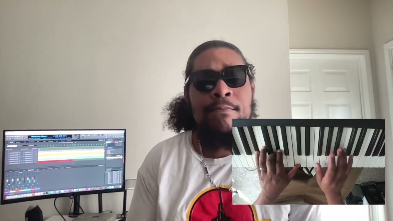 Promotional video thumbnail 3 for Hobbs Production