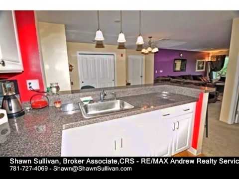 30 Franklin Street Malden, MA 02148 - Condo - Real Estate - For Sale -