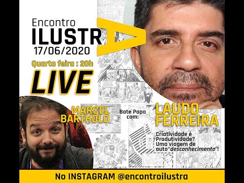 LAUDO FERREIRA (17/06/2020)