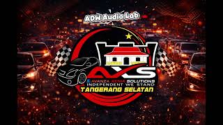 Download lagu Avanza Xenia Solitions - Gass Pol... (AXS Tangsel) mp3