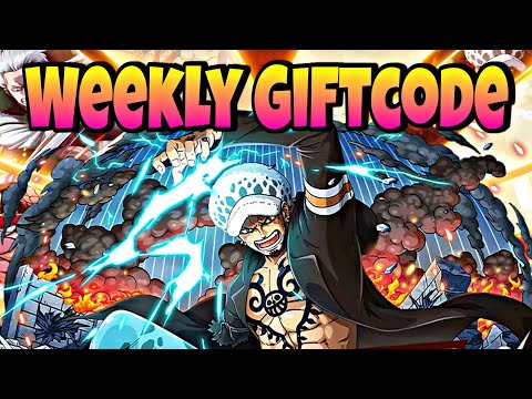 Claim Weekly Giftcode Terbaru (Juni) - Epic Treasure Global & VN