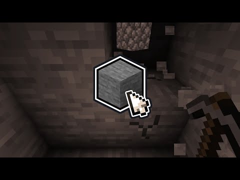 Видео-демонстрация