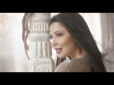 Shahzoda feat  TWO Ex  Akcent   Linda Official Video 2017