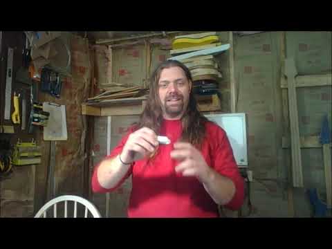 How to make Cheap Pickups Sound Awesome