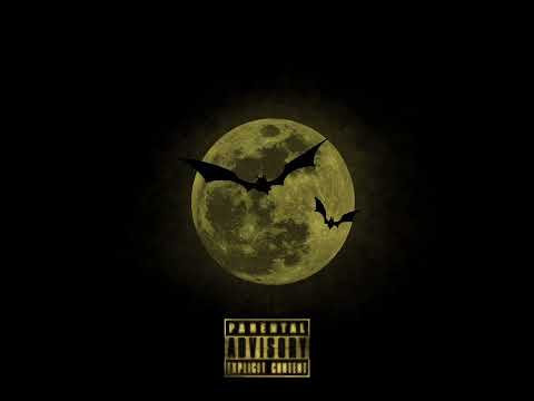 SEGASOFAMOUS x 521 "GO HARD" prod.by (521)