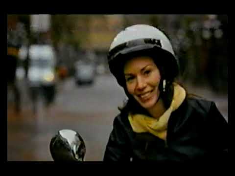 Lotto 649 Commercial #1 (2010)