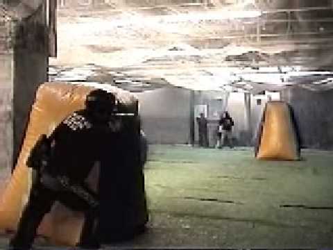 strauss brothers at pbm