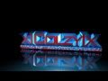 Sorry New Intro Short Version