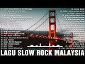 Lagu Malaysia Lawas Terpopuler Lagu Malaysia Lama Populer Lagu Lagu Terbaik Sepanjang Masa10 Out