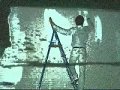 Pj Harvey Thom Yorke This Mess We Re In белить