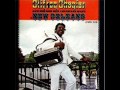 Clifton Chenier  Boogie in New Orleans