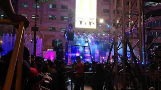 Napagod - rhian ramos