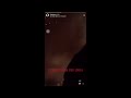 Lil Uzi Vert Do Not Matter 2019 AI