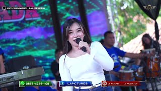 Download lagu SUAMI NAKAL ~ AYU WD // CITRA NADA LIVE DESA CIBUNIWANGI // KEC.BANJARHARJO - KAB.BREBES mp3 Download lagu SUAMI NAKAL ~ AYU WD // CITRA NADA LIVE DESA CIBUNIWANGI // KEC.BANJARHARJO - KAB.BREBES mp3