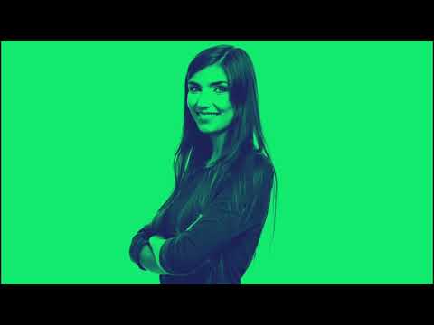 Engage Animation