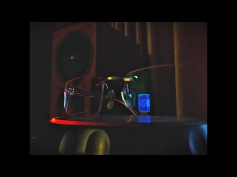 Indie Việt | Madihu's EPs playlist | Bụi Mơ (2020) & Bao năm một cuộc tình? (2018)