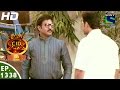 CID - सी आई डी - Murti Ka Rahasya - Episode 1338 - 5th March, 2016