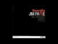 Jim Payme - Clyde